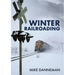 Winter Railroading