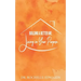 Building A Better Me: Living In Your Purpose