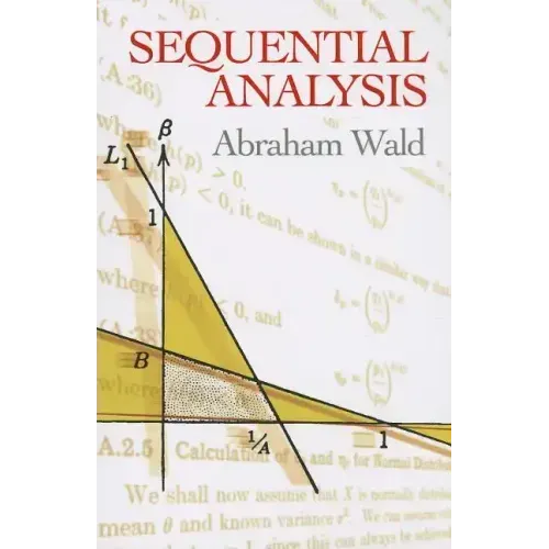 Sequential Analysis