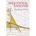 Sequential Analysis