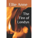 The Fire of Londyn