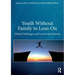 Youth Without Family to Lean On: Global Challenges and Local Interventions