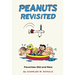 Peanuts Revisited: Favorites Old and New