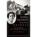 Long Island's Vanished Heiress: The Unsolved Alice Parsons Kidnapping