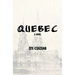 Quebec