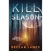 Kill Season