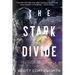 The Stark Divide: Liminal Sky: The Ariadne Cycle Book 1