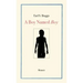 A Boy Named Boy: Growing Up Black in "Whitetown" During the 1960s, Hampstead, NC