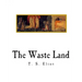 The Waste Land