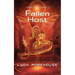 Fallen Host