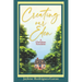Creating Our Eden: A Christian Novelette
