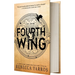 Fourth Wing (Standard Edition)