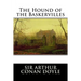 The Hound of the Baskervilles: A Sherlock Holmes Mystery