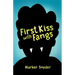 First Kiss with Fangs