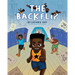 The Backflip