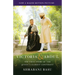 Victoria & Abdul (Movie Tie-in): The True Story of the Queen's Closest Confidant
