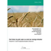 Die Ernte Ist Gross, Aber Es Sind Nur Wenige Arbeiter - Festschrift: 10 Jahre Evangelikale Akademie Osterreich