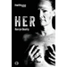 Her