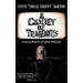 A Comedy of Tragedies: An American Memoir for the Completely Dysfunctional