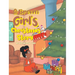 A Brown Girl's Christmas Story