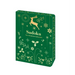 Sudoku: The Christmas Collection