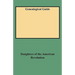 Genealogical Guide (Combined)
