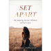 Set Apart