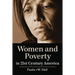 Women and Poverty in 21st Century America