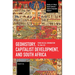 Geohistory, Capitalist Development, and South Africa: From Racial Domination to Zim-Lite