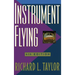Instrument Flying