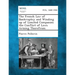 The French Law of Bankruptcy and Winding up of Limited Companies the Conflict of Laws Arising Therefrom