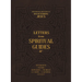 Letters from Spiritual Guides: Deep Personal Reflections on Encountering Jesus
