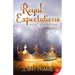 Royal Expectations