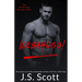 ¡Desahogo!: Una Novela De Los Hermanos Walker