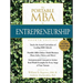 The Portable MBA in Entrepreneurship