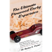 The Ultimate Pinewood Derby Experience: Making the Most of Four Wheels, Four Nails, a Block of Wood, and Your Kid