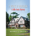 A Work in Progress: A Julie Avery Mystery