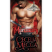 The Mercenary: Order of the Broken Blade