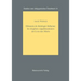 Elements de Theologie Thebaine: Les Chapitres Supplementaires Du Livre Des Morts