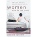 The Women Who Do Too Much: How to Stop Doing It All and Start Enjoying Your Life (Updated) (Updated)