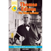 DK Readers L4: Thomas Edison: The Great Inventor
