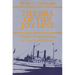 The Era of the Joy Line: A Saga of Steamboating on Long Island Sound