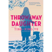 Throwaway Daughter