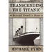 Transcending the Titanic: Beyond Death's Door