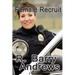 The Female Recruit