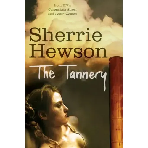 The Tannery