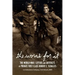 The Worse for It: The World War One Letters and Artifacts of Private First Class Robert E. Schalles