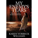My Enemy's Tears: The Witch of Northampton