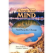 Change Your Mind - and Keep the Change: Advanced NLP Submodalities Interventions