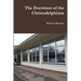 The Doctrines of the Christadelphians